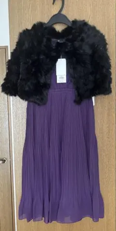 Item thumbnail for item 4fa5a6c1-a0a1-4d22-997d-039fd5b857b2