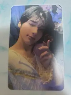 TXT ラキドロ ヒュニンカイ m2u