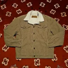 Item thumbnail for item cd273257-0a8c-47d3-a7fb-a15ddbc45ecc