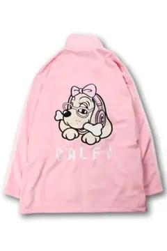 GALFY/ガルフィー/【LHP別注】ガルちゃんおセーラージャケット - メルカリ