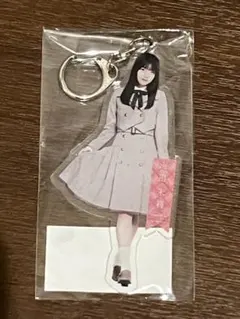 Item thumbnail for item 93828fac-ebb7-45a3-9c6d-814990518c6c