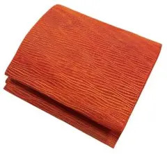 Item thumbnail for item 3ea915b0-f06f-44c6-8afe-17c4ee103d5b