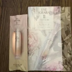 Item thumbnail for item 776a2a6c-dd71-47b4-939a-87d04d1033c5