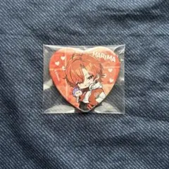 2025年最新】stpr boysの人気アイテム - メルカリ