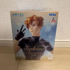 2026年最新】Luminasta 明浦路司の人気アイテム - メルカリ