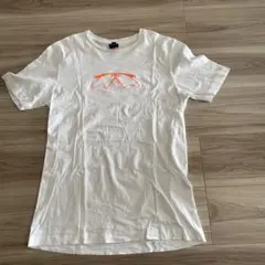 オークリー　Tシャツのサムネイル