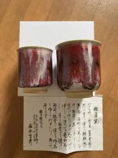 2025年最新】鑑月焼の人気アイテム - メルカリ