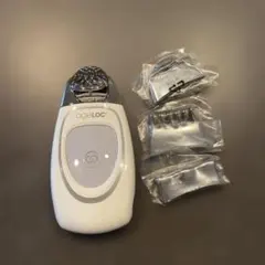 2026年最新】ニュースキン ガルバ 美顔器の人気アイテム - メルカリ