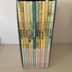 だかいち】DVD収納ケース付き7巻セット - メルカリ