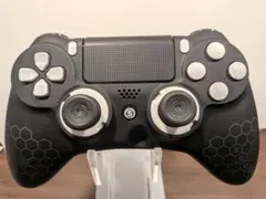 SCUF IMPACT プロフェッショナルゲーミングコントローラー - メルカリ
