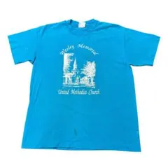 あ*ら様 80sヘインズ襤褸(ボロ)古着Tシャツ USA製 - メルカリ