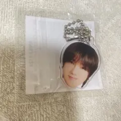 2025年最新】イェソ キーホルダーの人気アイテム - メルカリ