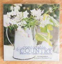 Item thumbnail for item 38f9dc96-e84c-44d9-bc07-92545ea7ba55