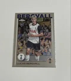 2026年最新】ベリヴァルの人気アイテム - メルカリ