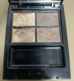 ETVOS エトヴォス　ミネラルクラッシィシャドーI スローベージュ