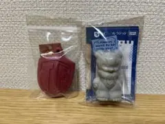 ToysFieldトイズフィールド タイニーコレクション