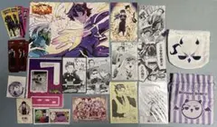 魔入りました!入間くん カルエゴ