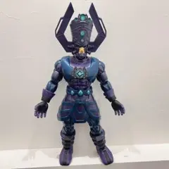 マーベルレジェンド ギャラクタス マーベル マスターワークス 19インチ