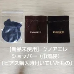 Item thumbnail for item 0f585fab-7340-4bcc-b224-8266235b0b35