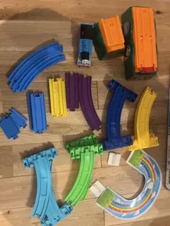 Item thumbnail for item 7fca61c8-7913-4d54-9066-9828f47cf99b