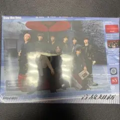 音故知新　初回盤B