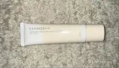 kANSOSAN 乾燥さん　保湿スキンケア下地　カバータイプ　化粧下地