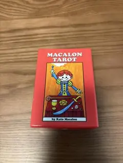 Item thumbnail for item 110d18d4-3772-4e13-bcb5-ca94f683b13a