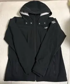 2025年最新】HOLLISTER レディース ダウンジャケットの人気アイテム