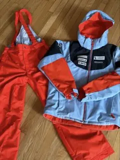 2025年最新】デサント スイスの人気アイテム - メルカリ