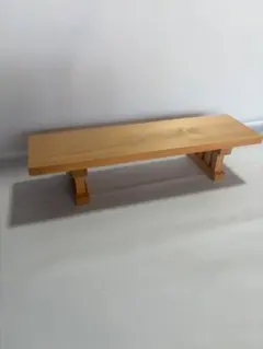 Item thumbnail for item 842f050e-ccf6-43be-bd9d-11efa63f80a8