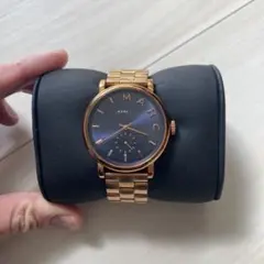 MARC BY MARC JACOBS 腕時計