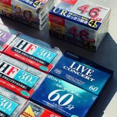 Item thumbnail for item 3a1d6be0-5b6f-4ecf-9d0c-4f1e6db8ec8c