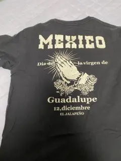 Item thumbnail for item 48f79011-a731-43e6-809a-46606c287890