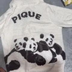 2025年最新】gelato pique パンダの人気アイテム - メルカリ