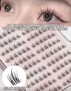 Item thumbnail for item d4991b8c-bbde-4287-98d6-99a325de006e