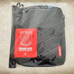 2025年最新】浦和レッズ バッグの人気アイテム - メルカリ