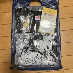 少女椿 丸尾末広 1995年7刷 改訂前 - メルカリ