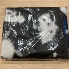 サンリオ　ブランケット・ミニトートバッグ