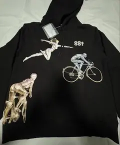 WEST. 桐山照史 アパレル F BULL’S スタジャン 黒 WEST. 桐山照史 アパレル F BULL'S スタジャン 黒 - メルカリ
