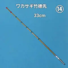 Item thumbnail for item 40b81fb7-6fe1-4e29-8f8f-e496a69dd0fb