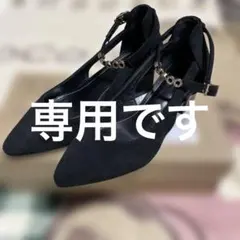 Item thumbnail for item eaf29b46-930c-4c12-8aaf-5614d19d213b