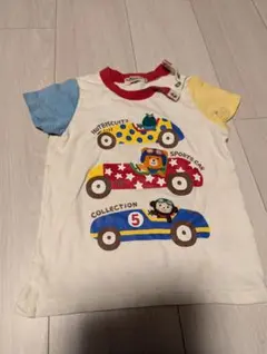 hiro様 リクエスト 5点 まとめ商品