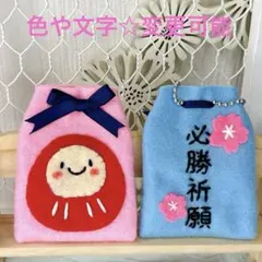 Item thumbnail for item 3f2f57d8-35a1-4726-af7c-0b1a9c92a4f5