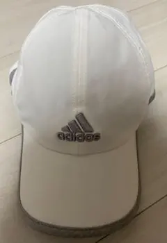 Item thumbnail for item 8210265e-4f8d-4d56-ae48-c38b77ea0880