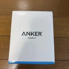 ANKER PowerPort 10
