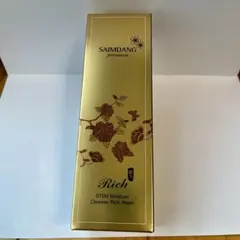 ちゅうこ（プロフお読みください）様 リクエスト 2点 まとめ商品