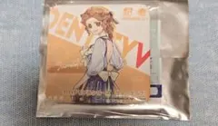 2026年最新】identity v 記者の人気アイテム - メルカリ
