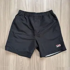 FILA ハーフパンツのサムネイル