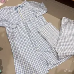 Item thumbnail for item 4afec635-c82a-4fd8-a005-1c88d53a3fcf