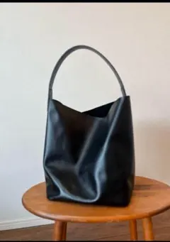 2025年最新】auralee aetaの人気アイテム - メルカリ